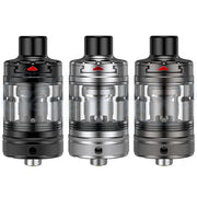 Aspire Nautilus 3SR Tank